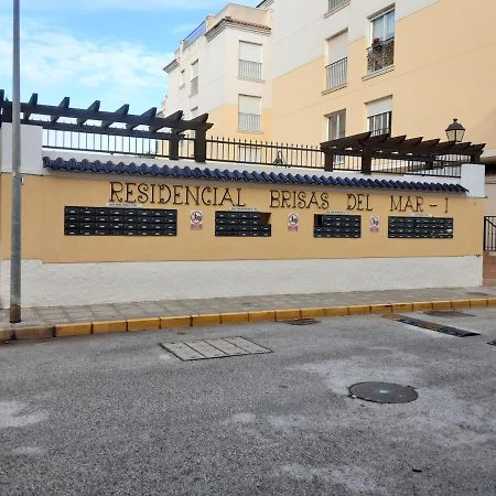 福蒙特拉德尔塞古拉Brisas Del Mar II公寓 外观 照片